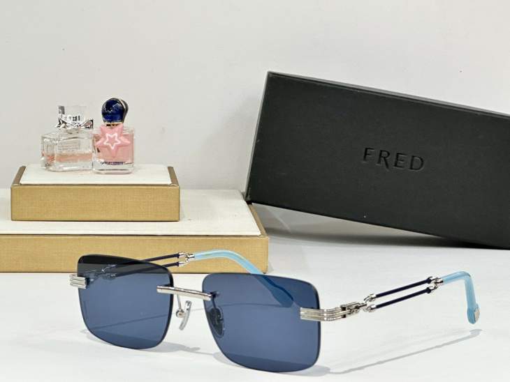 Picture of Fred Sunglasses _SKUfw70119894fw
